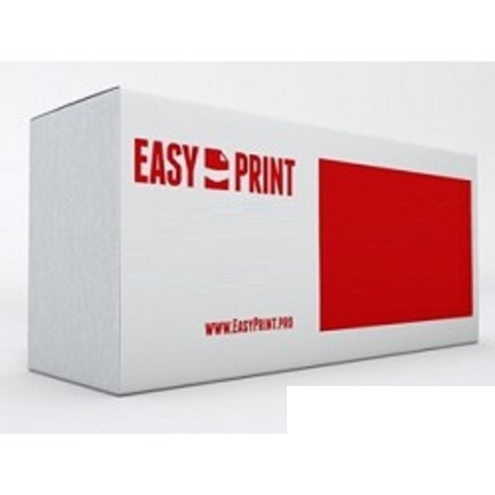 Easyprint CF281A Картридж LH-81A для HP LJ Enterprise M604n/M605n/M606dn/M630h (10500 стр.) с чипом