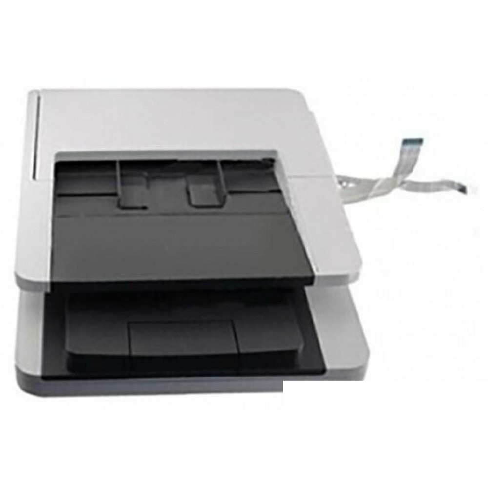 Узел сканирования в сборе (ADF + сканер) (simplex) NVP для HP CLJ M479dw (W1A73-60111) (восстановл)