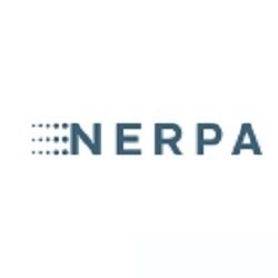 Сервер NERPA NORD D5520 ( 2U312 / 1x Xeon 4316 / 8x DDR4 8GB RDIMM 3200 / 2x HDD SATA 1TB 3.5" 7200 / 8x HDD SATA 8TB 3.5" 7200 / RAID 0/1/10/5/50/6/60 1GB / 4x 1GbE RG45 LAN ports / 1x GPU A4000 16GB