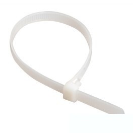 Iek UHH20-D036-300-050 Хомут 3,6х300мм нейлон (50шт) ИЭК