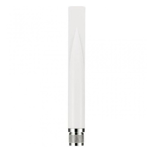 Антенна Zyxel ANT2105 двухдиапазонная белый (ANT2105-ZZ0201F)
