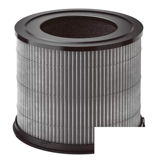 Фильтр для очистителя воздуха Smartmi Air Purifier P1, Smartmi, ZMFL-P1-C/APF6003GL, Против аллергии на шерсть животных