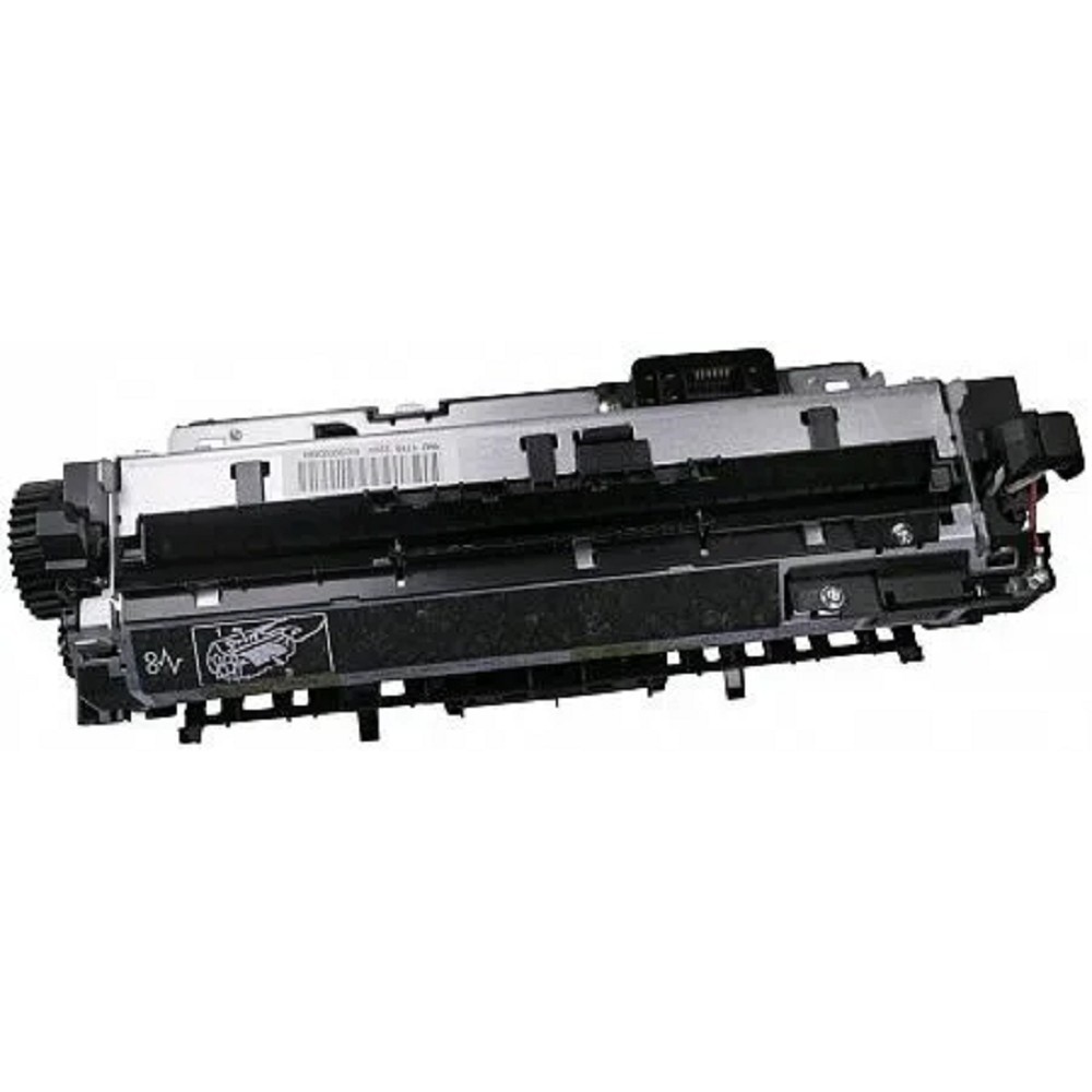 Фьюзер NVP для HP LJ MFP M630 (восстановленый) (RM2-5796)