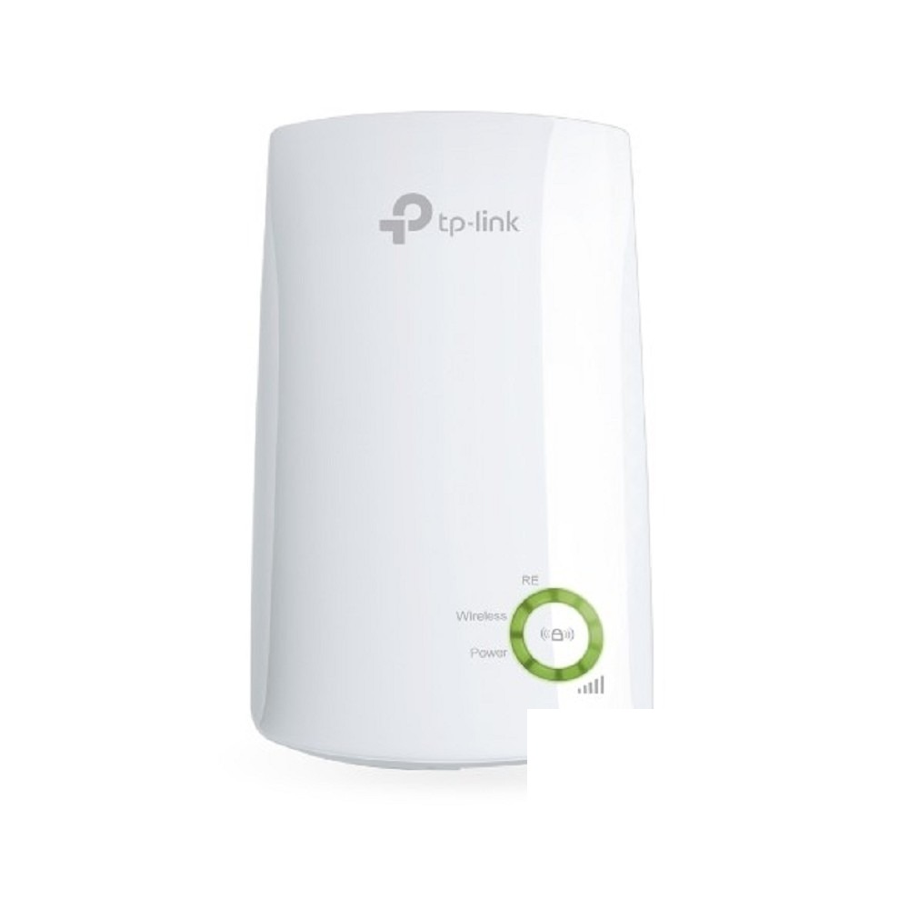 TP-Link TL-WA854RE N300 Усилитель Wi-Fi сигнала