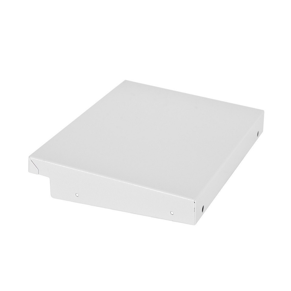 Elbox Крыша дождевая для шкафов серии EMW (Ш600 x Г300) (EMW-RR-600.300)