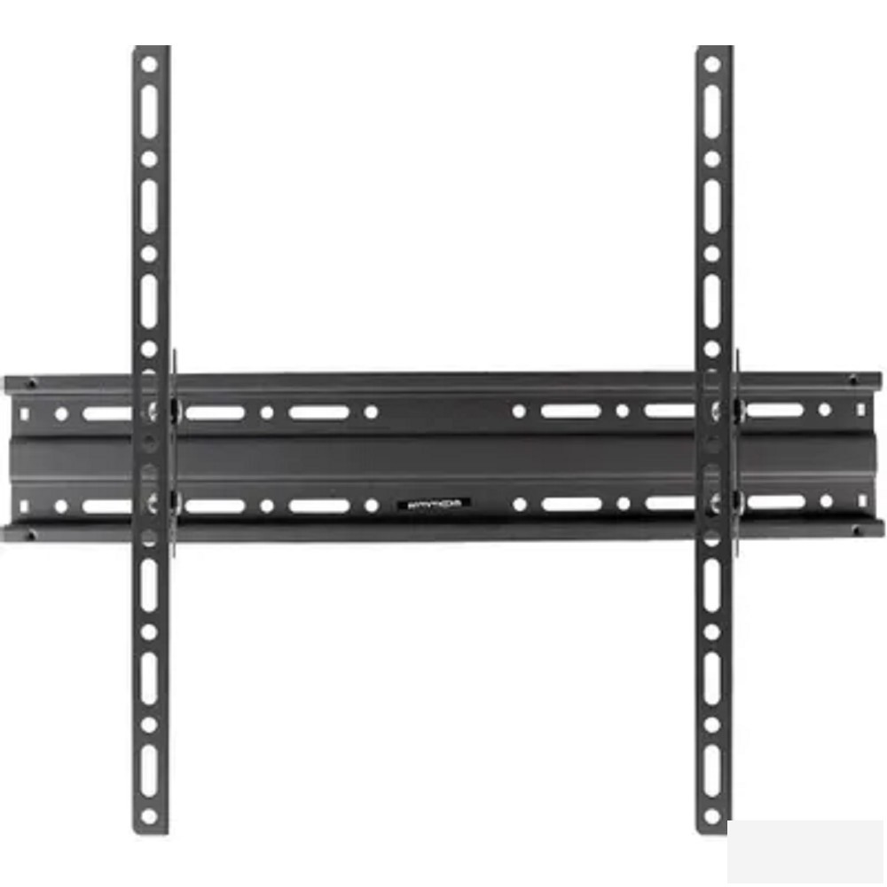 Arm Media PLASMA-4 черный 22"-65" макс.55кг настенный фиксированный
