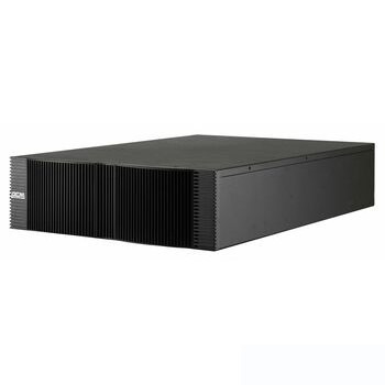PowerCom BAT VGD-240V RM for VRT-10K with IEC320 output {(240В/9Ач) + блок розеток} [858338/2006518]