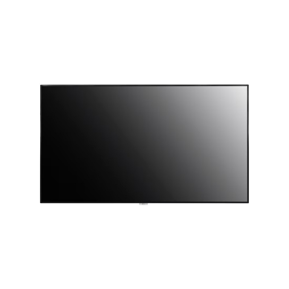 Профессиональный дисплей 98" LG 98UH5F-H