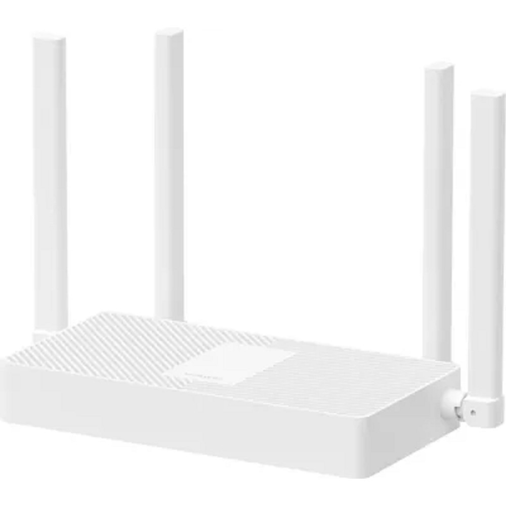 HUAWEI 53030CYC PSDN-AX30-20 WiFi AX3S Маршрутизатор AX3000 WiFi 6, WAN/LAN:4xGE Ports White