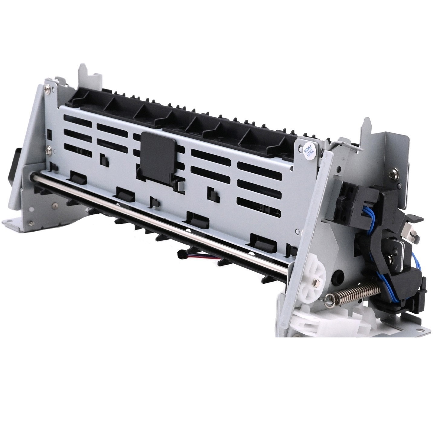 Печка в сборе Cactus CS-FU-HP-P2035 (RM1-6406-000) для HP LaserJet P2055, P2050, P2035, P2030 200000стр.
