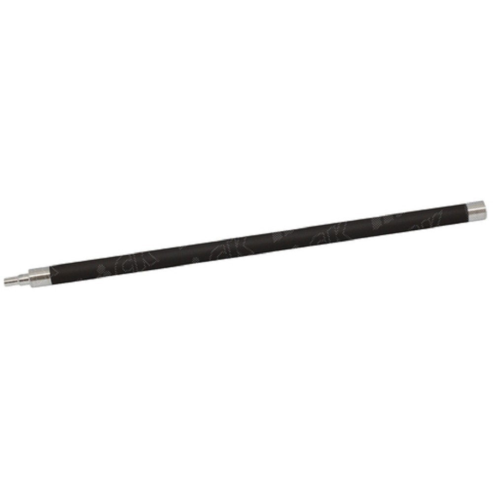 Магнитный вал (оболочка) HP LJ P1005/P1006/P1505/P1606/P1566/P1102 (Китай) Тип 1.6 (отпускается кратно 10) (44073)