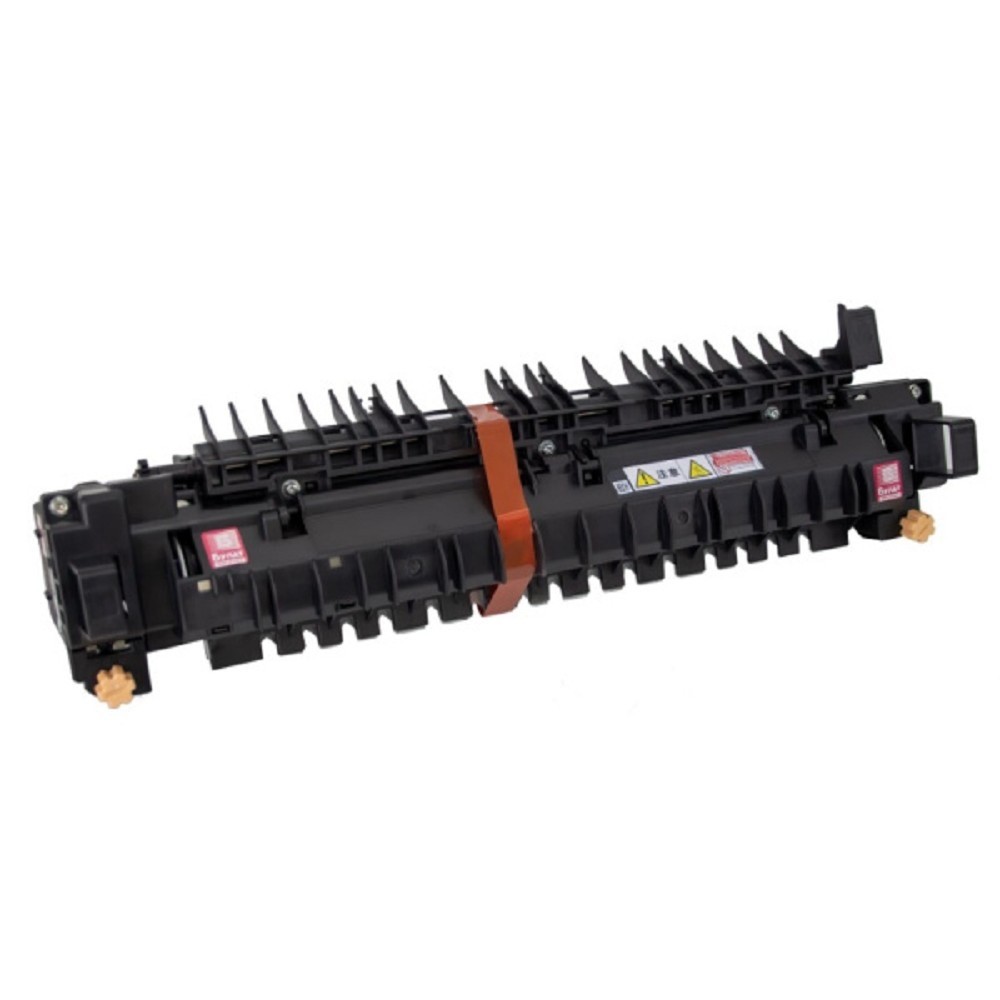 NV Print (NV-115R00115-RE) Фьюзер для XEROX VersaLink C7020 C7025 C7031 (восстановленый)
