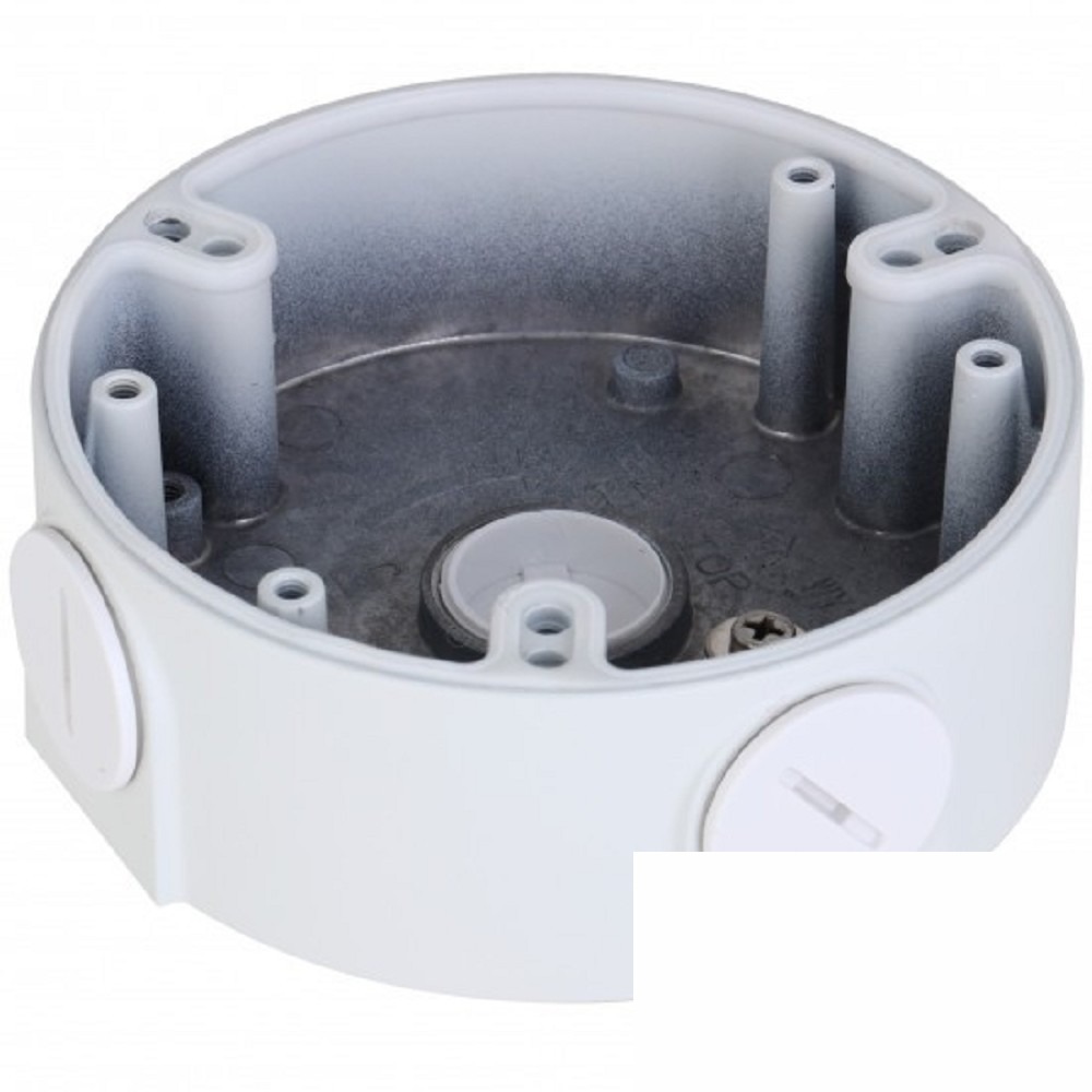 DAHUA DH-PFA2310R Монтажная коробка, алюминий, для видеокамер