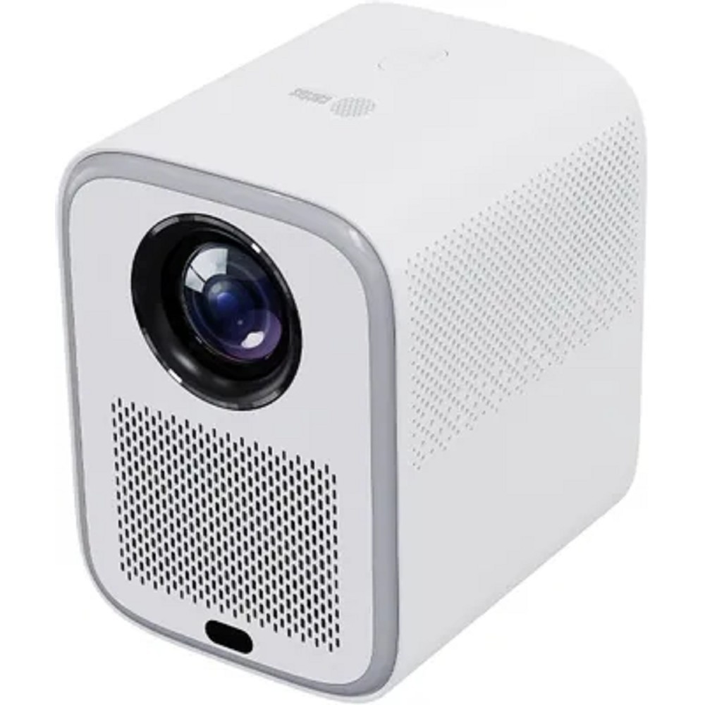 Cactus CS-PRC.07WT.WUXGA-A Проектор {LCD 9400Lm LS 350Lm ANSI 2000:1 (50000час) 1xUSB typeA 1xHDMI}