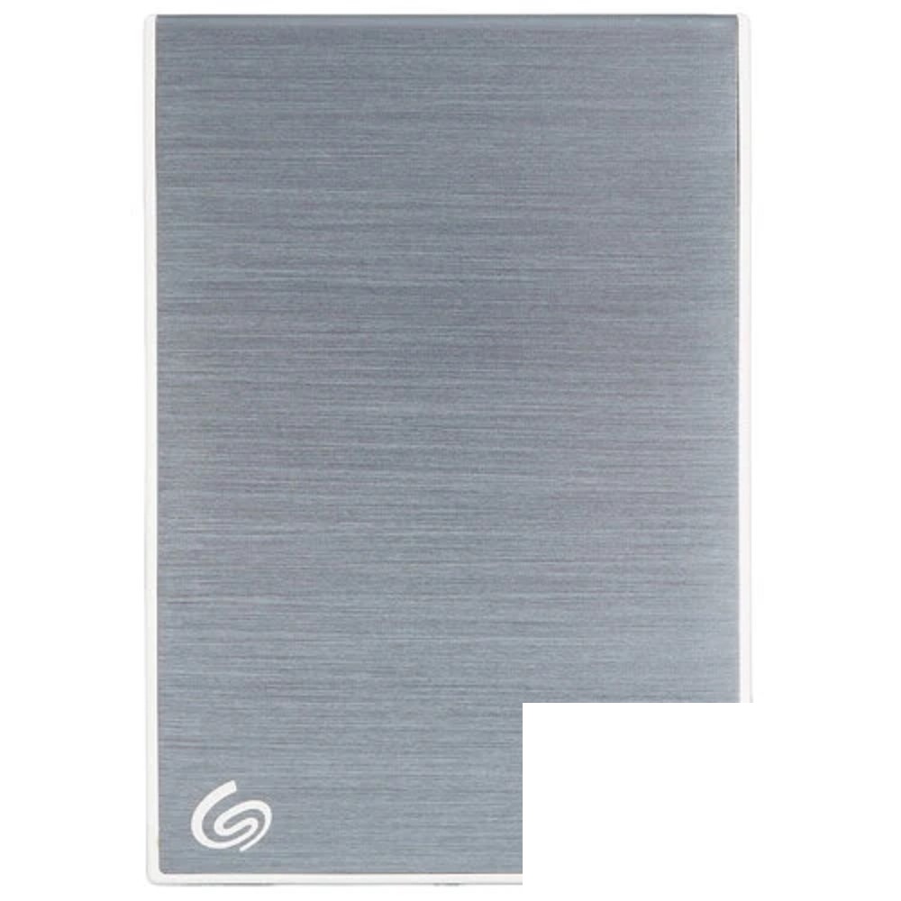 Seagate Portable HDD 5TB One Touch Blue STKZ5000402 USB 3.2 Gen1 Type-A
