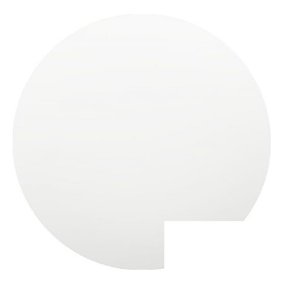 Умный потолочный светильник XIAOMI Mi Smart LED Ceiling Light