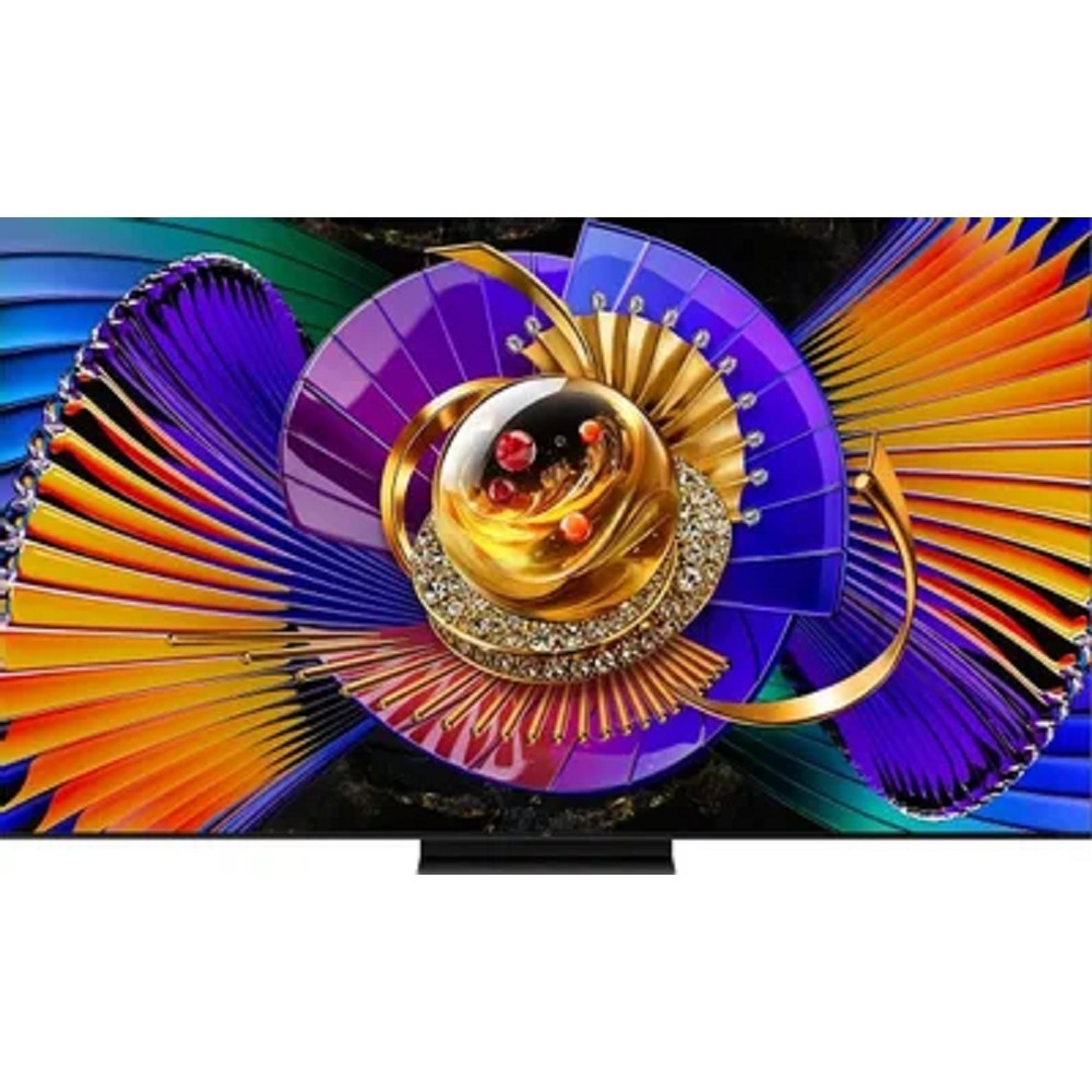 TCL 55" 55C7L — Телевизоры