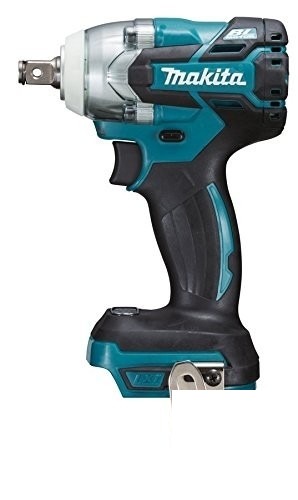Makita DTW285Z (б/акк,б/зу) [DTW285Z]