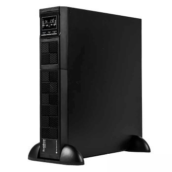 SYSTEME ELECTRIC Smart-Save SRT SRTSE1500RTXLI
