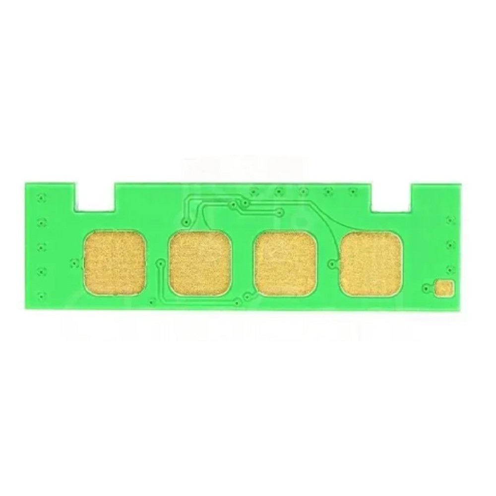 Чип к картриджу 106R02778 для Xerox Phaser 3052/3260 WC 3215/3225, 3К [X-2778-3K(EE] новая версия