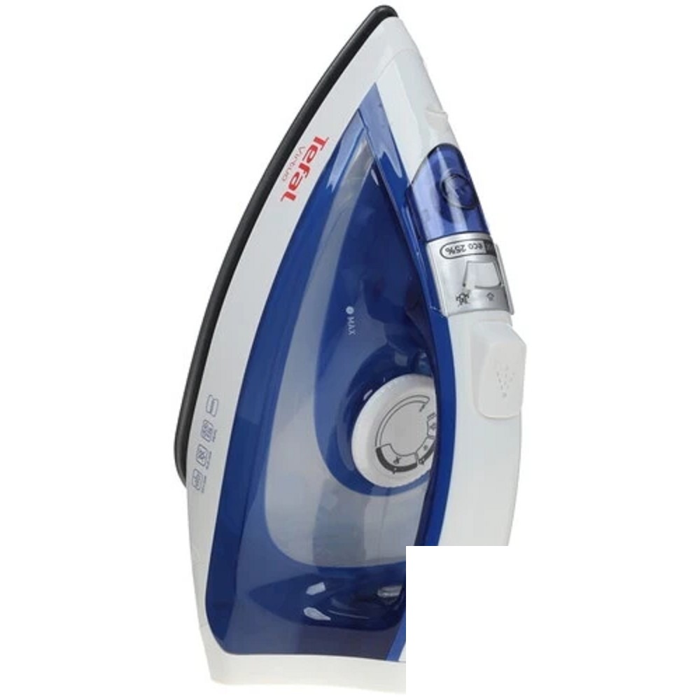 TEFAL FV1711E0 Утюг,1800Вт, 80г, синий