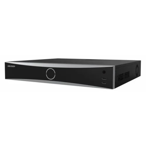 HIKVISION DS-8616NXI-K8 Видеорегистратор
