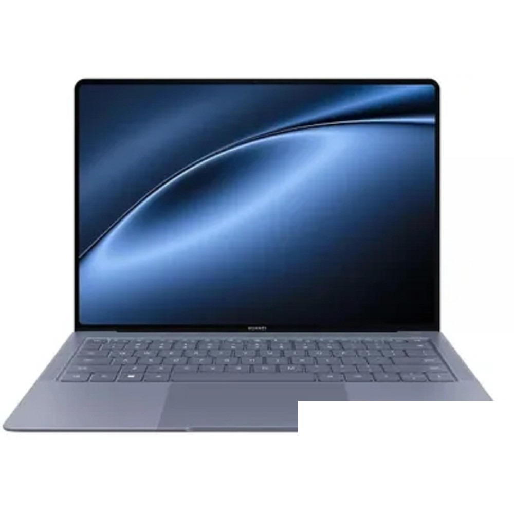 Huawei MateBook X Pro VanGoghH [53014ABF] Blue 14.2"{OLED Core Ultra 9 185H/32GB/2ТБ SSD/W11}