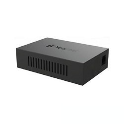 Yeastar TA100 VoIP-шлюз, 1*FXS — АТС и шлюзы