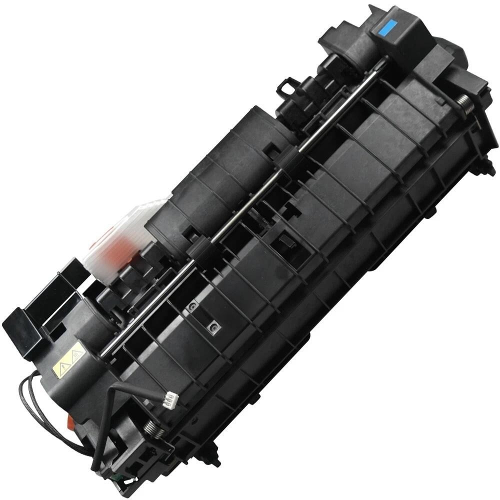 Kyocera-Mita FK-3100 Узел фиксации FS-2100D(N)