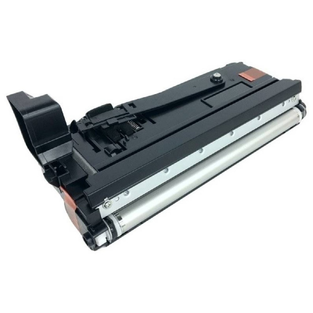 Kyocera-Mita DV-3100 Блок проявки {FS-2100/ FS-4100DN/ FS-4200DN/ FS-4300DN/ ECOSYS M3040/ ECOSYS M3540/ ECOSYS M3550}