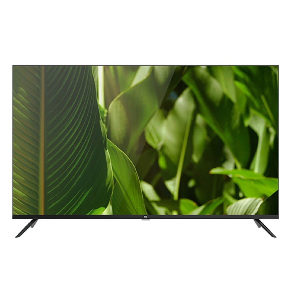 BQ 50FSU01B Black — Телевизоры