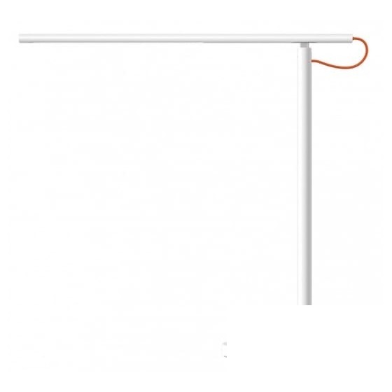 Лампа настольная умная Xiaomi Mi LED Desk Lamp 1S MJTD01SYL (MUE4105GL)