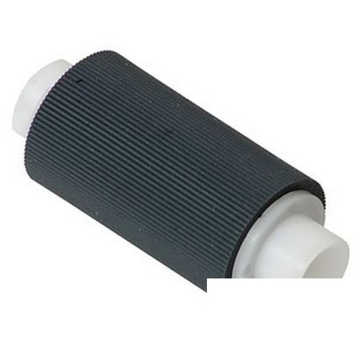 Ролик подхвата Cet DGP0612 (FC8-9251) для Canon MF-4350/4320/4370