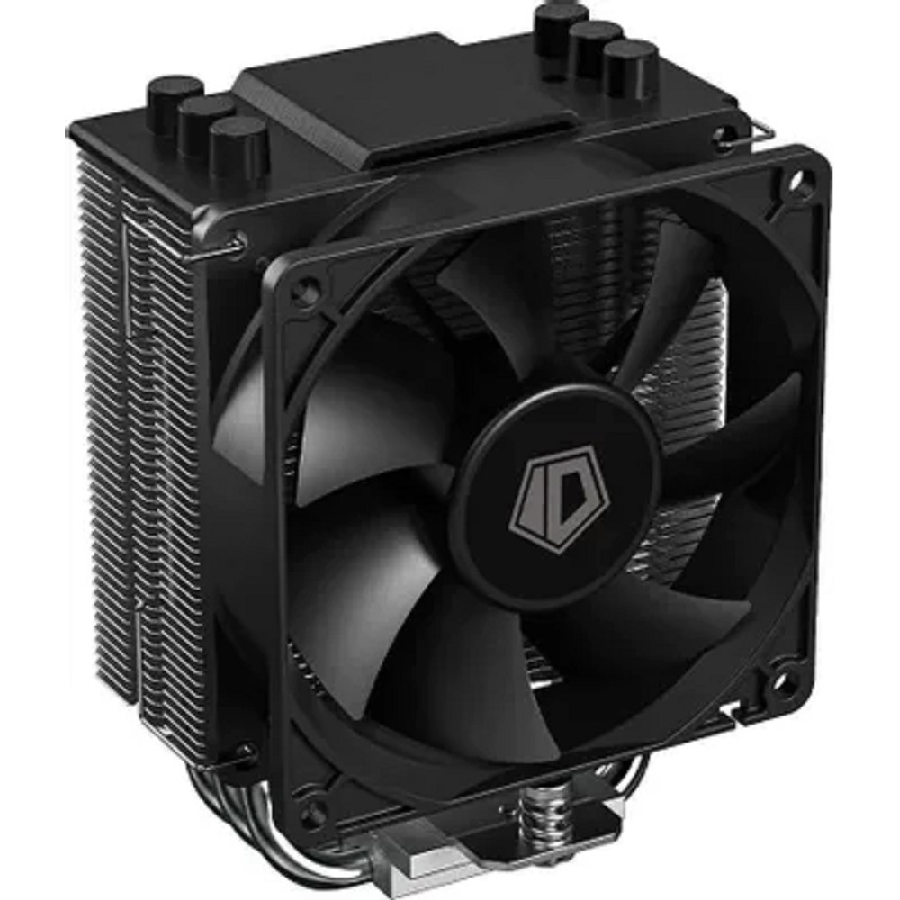 Cooler ID-Cooling SE-903-XT Basic, 92мм, Ret