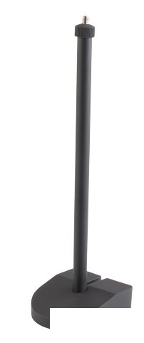 Jabra 14207-56 PanaCast Table Stand