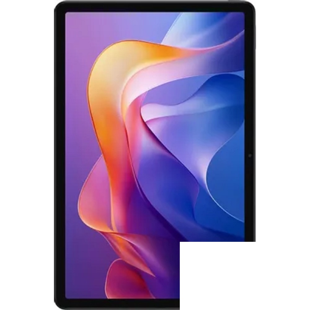 Xiaomi Redmi Pad 2 8/256 Graphite Gray