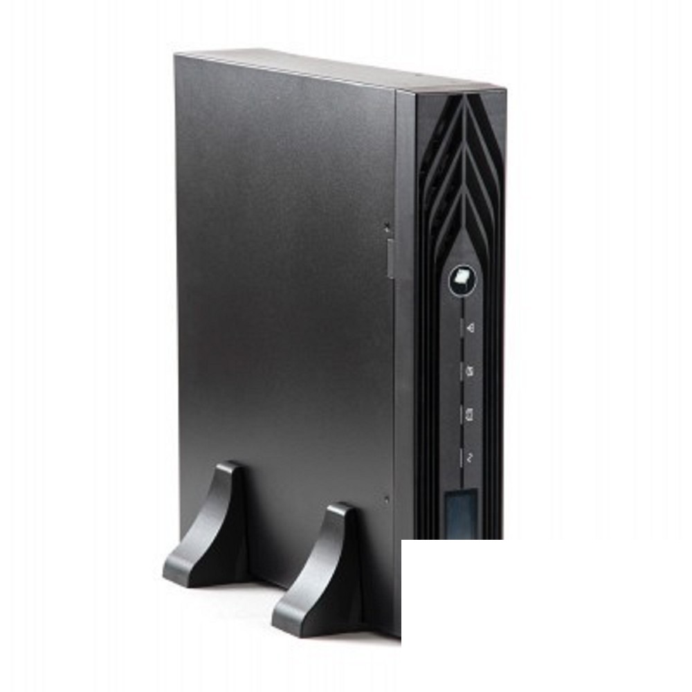 ИБП Бастион SKAT-UPS 3000-RACK-ON-6x9-E {Online, 3000ВА/2700Вт, 1хС19+8хС13, АКБ 6х9Ач, SNMP/USB/RS-232/EPO, доп блок до 4 шт SKAT BC 72/18S3, МПТ} (8956)