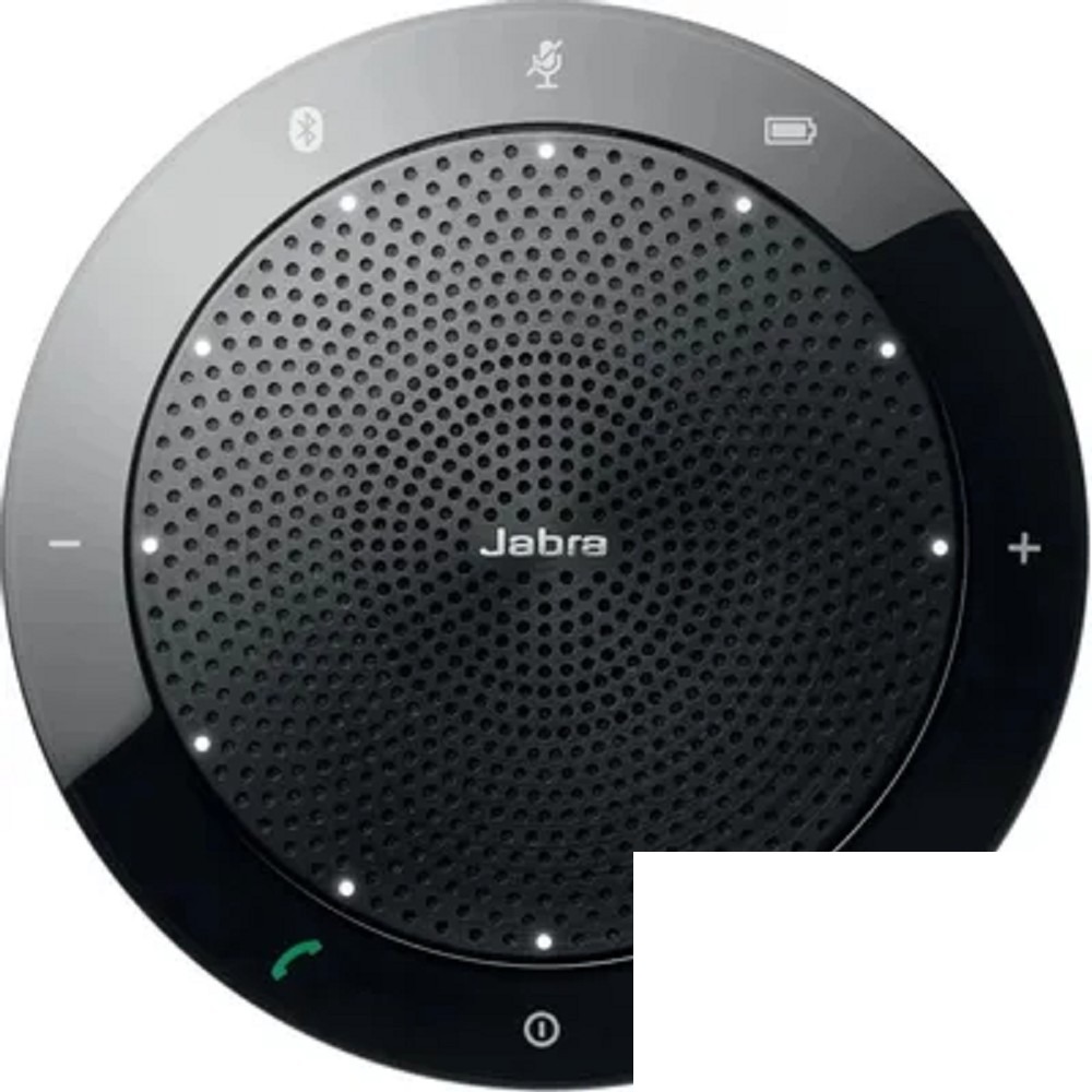 Jabra 7510-209 Спикерфон Jabra SPEAK 510 UC(7510-209)