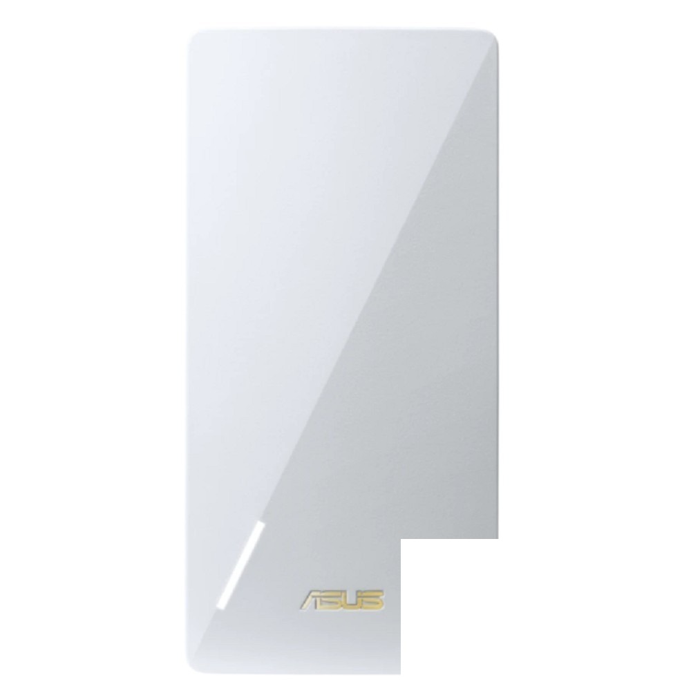 ASUS RP-BE58 Беспроводной двухдиапазонный повторитель BE3600 с поддержкой технологии MESH