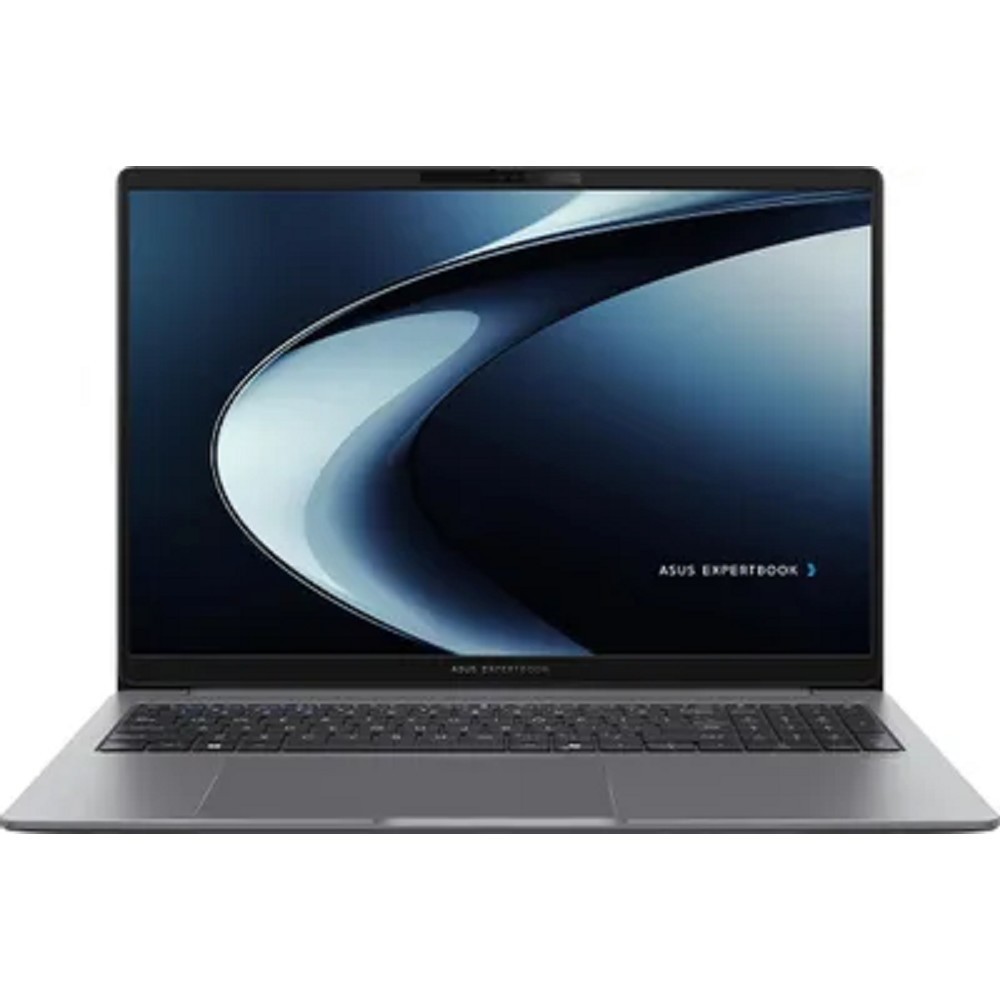 ASUS ExpertBook Mainstream PM3606CKA-PL0174X [90NX0981-M00620] 16" {WQXGA (2560x1600) AMD Ryzen AI 7 350 16GB/1TB SSD/W11Pro}