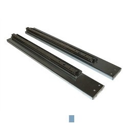 AH166A HP Autoloader 1/8 G2 Rack Kit (AE313B#ABB,AH163A;AH164A;AH165A;AH558A;AG724AM)