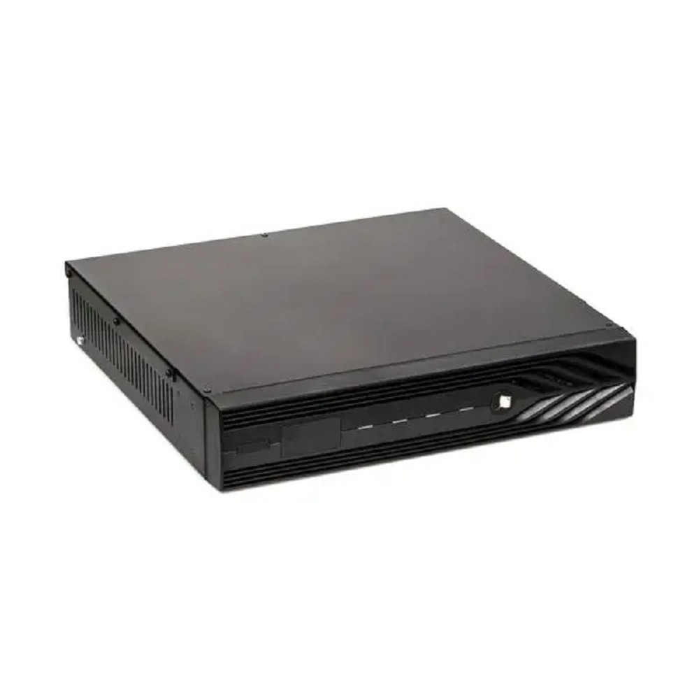 ВББ Бастион SKAT BC 48/18 RACK {2U, 48В, АКБ 8 шт 6В х 9Ач, МПТ, (до 6 шт в 1 ИБП - совместим с 490, 9906, 9906, 8955, 8770, 8771)} (8759)
