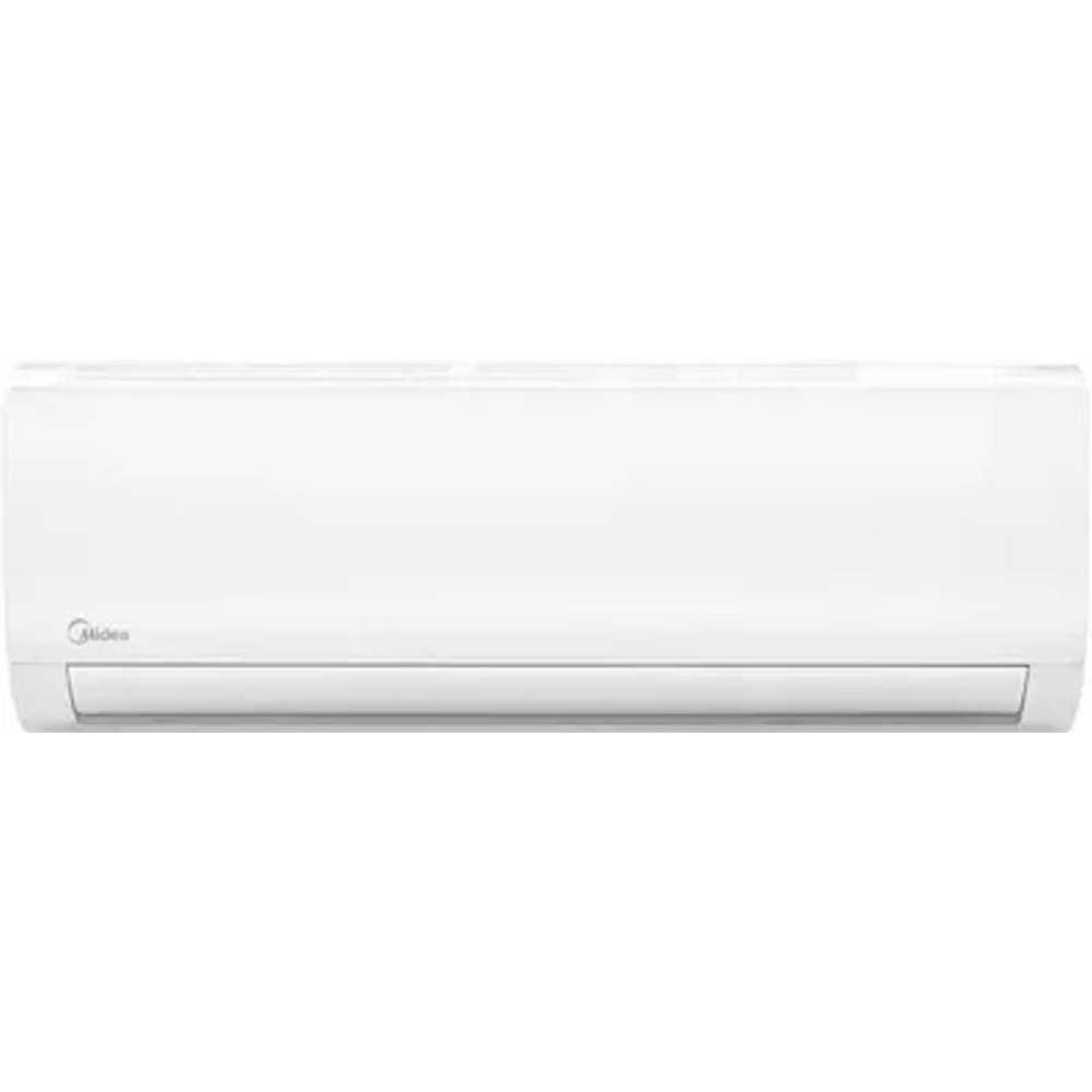 Сплит-система Midea Favorite MSAG-07HRN1 до 20м2, 7000BTU (комплект из 2-х коробок)