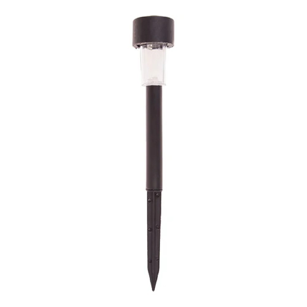 Rexant 602-201 Садовый светильник на солнечной батарее (SLR-BL-31) LAMPER