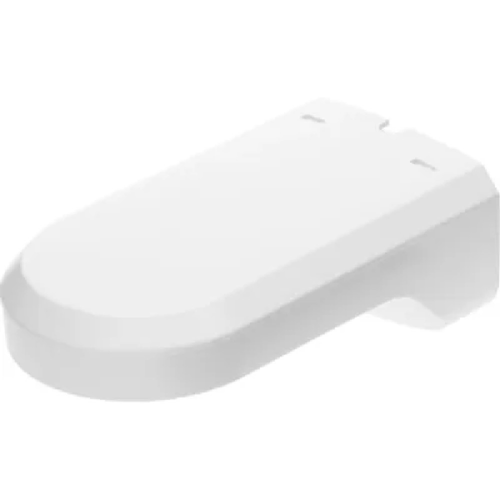 HIKVISION DS-1294ZJ Кронштейн — Камеры видеонаблюдения