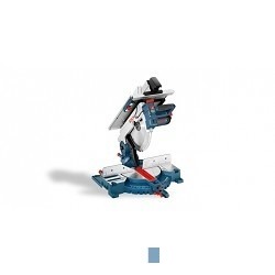 Bosch GTM 12 JL Комбинированная пила [0601B15001] {1.800 W,305 мм,30 мм,3.800 об/мин,21,0 кг}