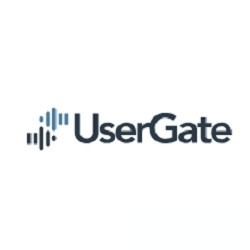 Модуль Advanced Threat Protection на 1 год для UserGate C100 без ограничения числа пользователей, право на использование (№ росреестра 1194)