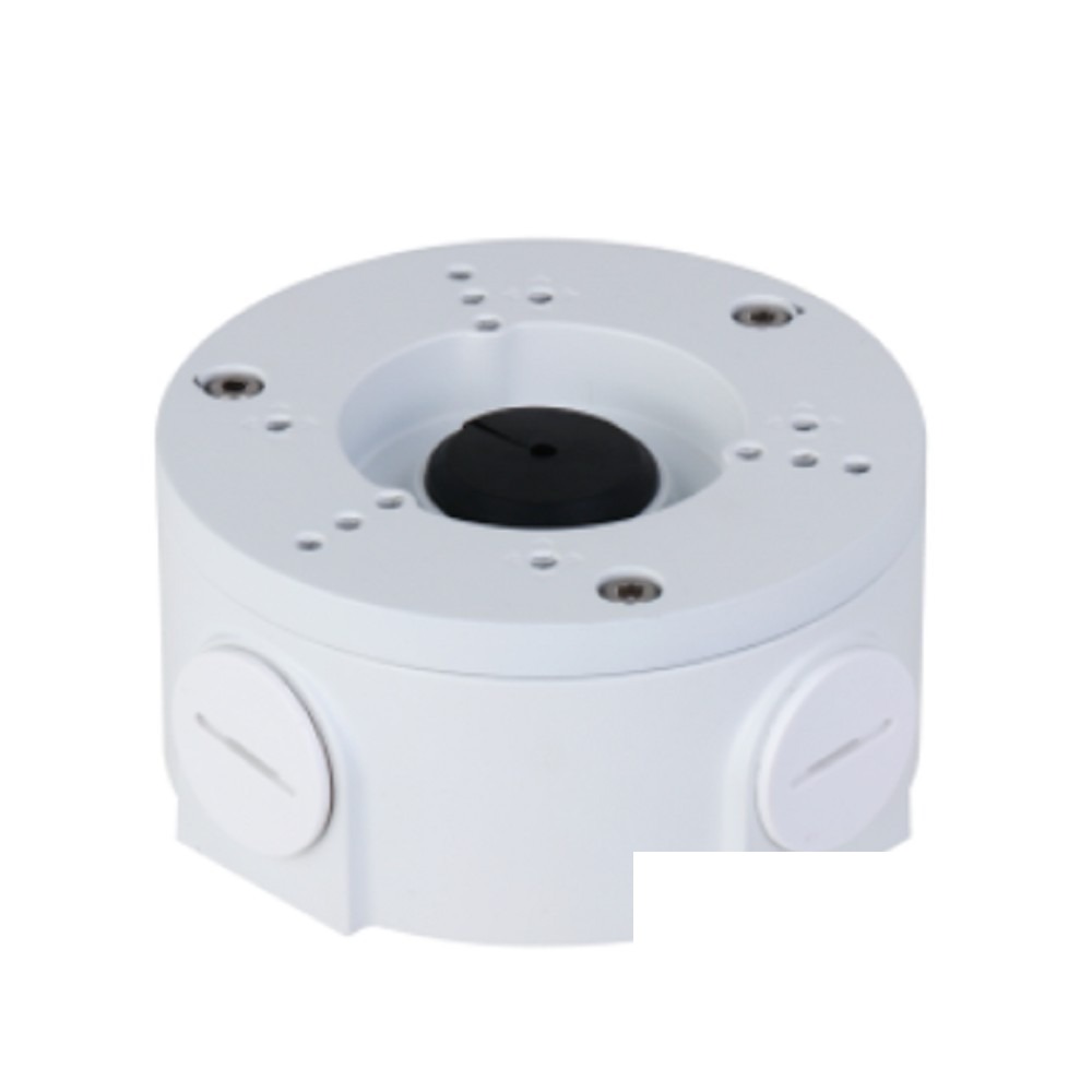 DAHUA DH-PFA3300R Монтажная коробка для видеокамер (определенные типы), алюминий, IP66