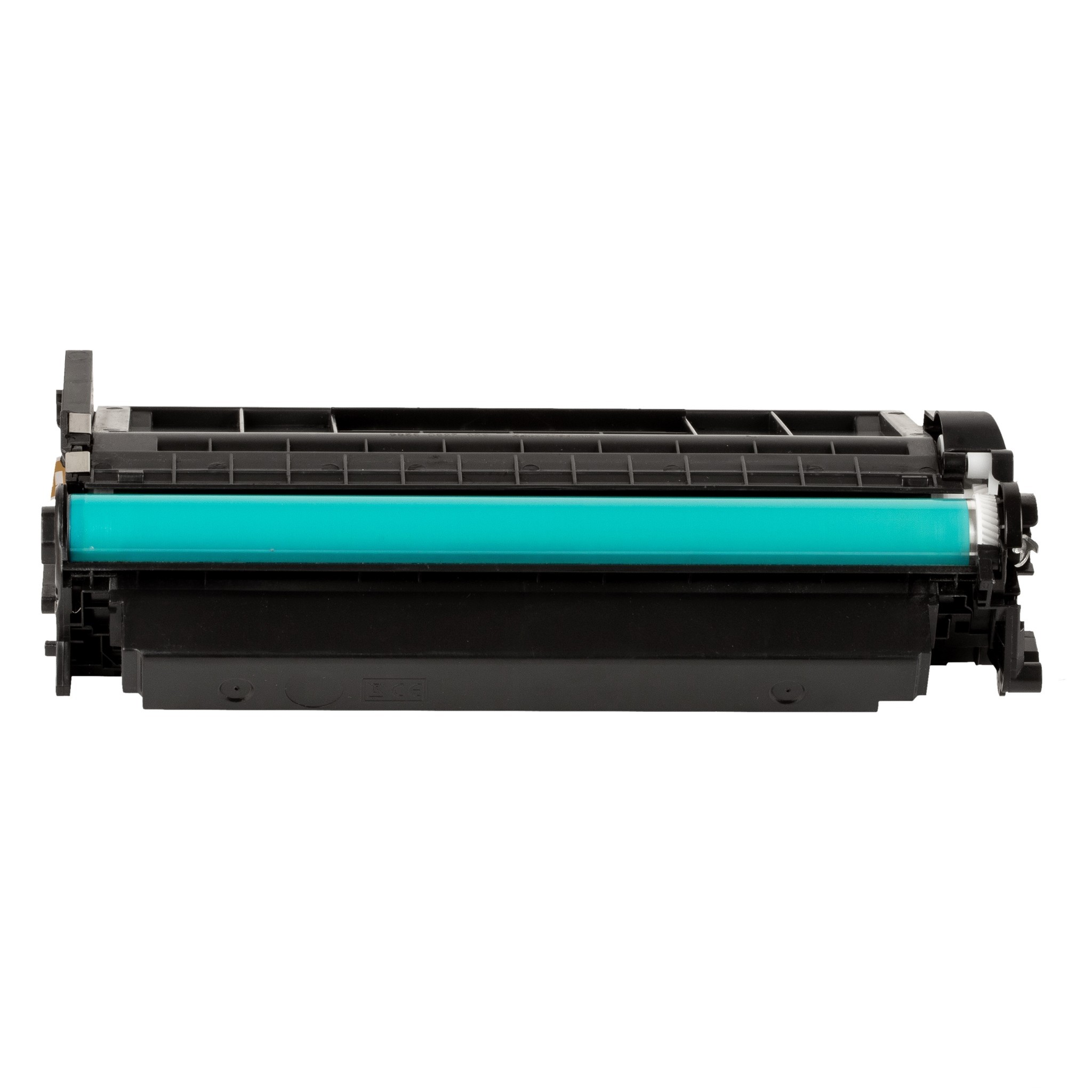 Bion CF259X Картридж для HP LaserJet Enterprise M406/M430, LaserJet M428, LaserJet Pro M304/M404/M428 (10000 стр.), Черный, с чипом (НЕ РЕКОМЕНДУЕТСЯ установка обновления от 12.12.24)