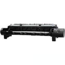 Рулонный блок Canon Roll Unit RU-32 2455C002